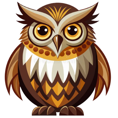 I have Tools Logo